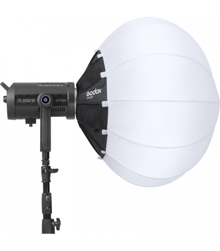 ویدئو لایت گودکس مدل Godox SL150 II Bi-Color