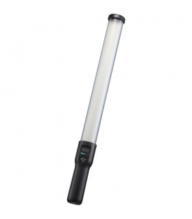 نور باتومی گودوکس مدل  Godox LC500R RGB