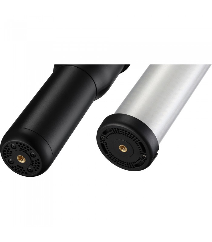 نور باتومی گودوکس مدل  Godox LC500R RGB