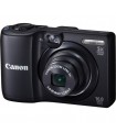Canon PowerShot A1300