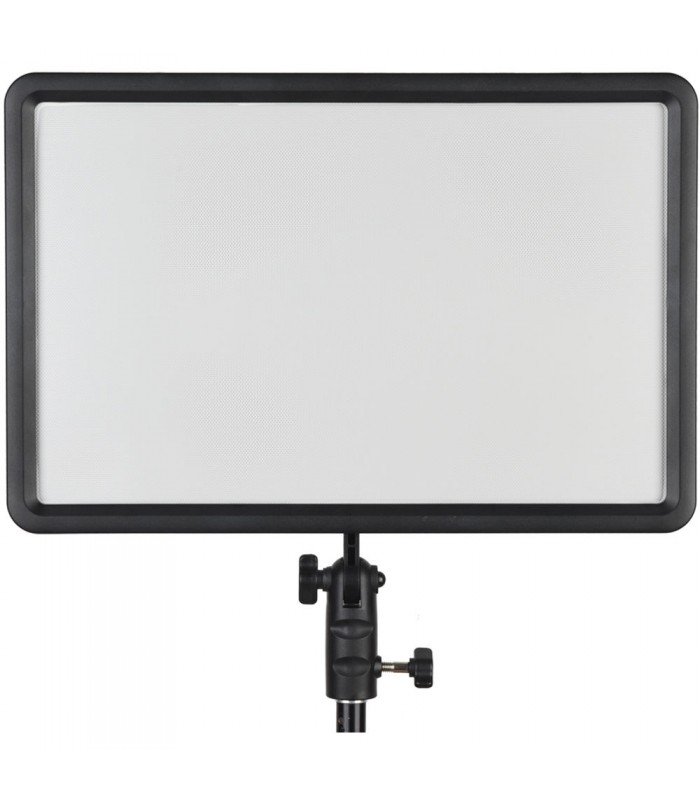 نور پیوسته LED گودوکس مدل Godox P260C Bi-Color