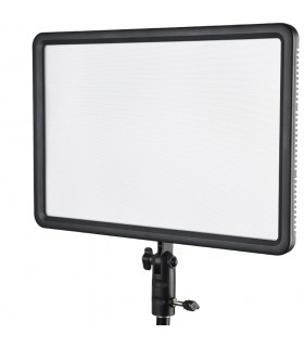 نور پیوسته LED گودوکس مدل Godox P260C Bi-Color