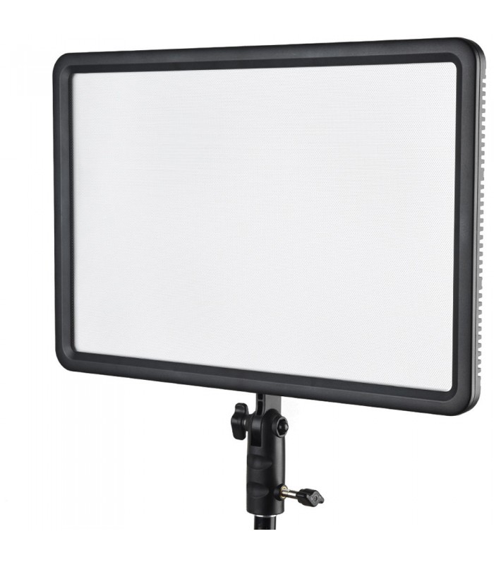 نور پیوسته LED گودوکس مدل Godox P260C Bi-Color