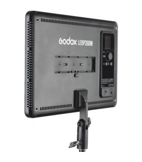 نور پیوسته LED گودوکس مدل Godox P260C Bi-Color