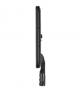 نور پیوسته LED گودوکس مدل Godox P260C Bi-Color