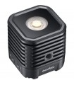 نور ضد آب گودوکس مدل Godox WL4B Waterproof LED