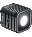 نور ضد آب گودوکس مدل Godox WL4B Waterproof LED