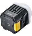 نور ضد آب گودوکس مدل Godox WL4B Waterproof LED