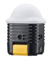 نور ضد آب گودوکس مدل Godox WL4B Waterproof LED