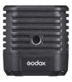 نور ضد آب گودوکس مدل Godox WL4B Waterproof LED
