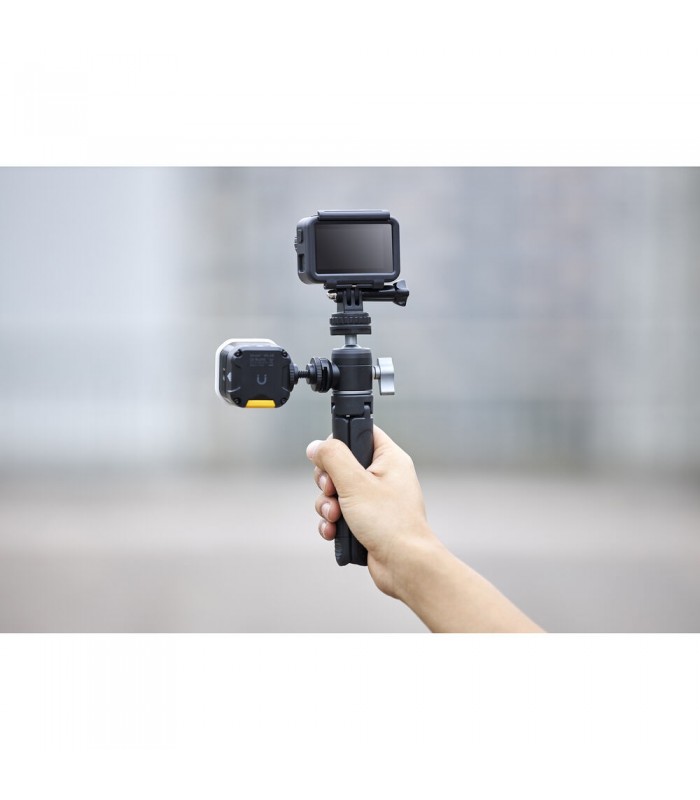 نور ضد آب گودوکس مدل Godox WL4B Waterproof LED