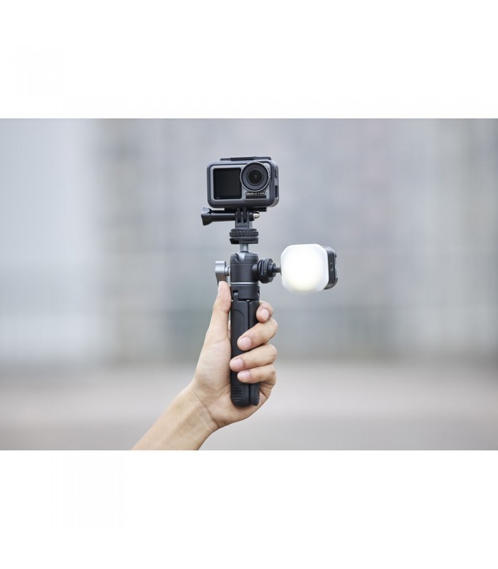 نور ضد آب گودوکس مدل Godox WL4B Waterproof LED