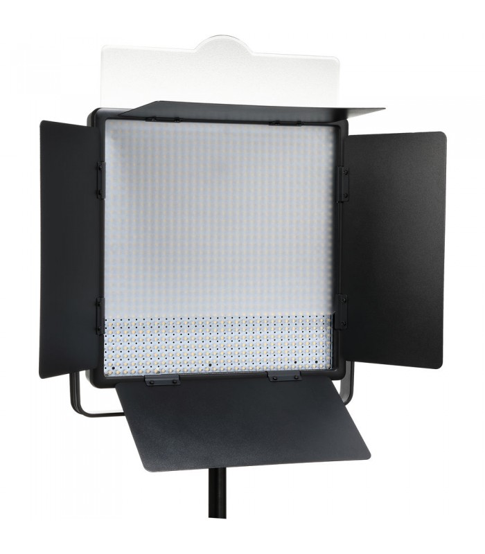 نور سینمایی گودوکس مدل  Godox LED1000Bi II Bi-Color DMX