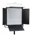 نور سینمایی گودوکس مدل  Godox LED1000Bi II Bi-Color DMX