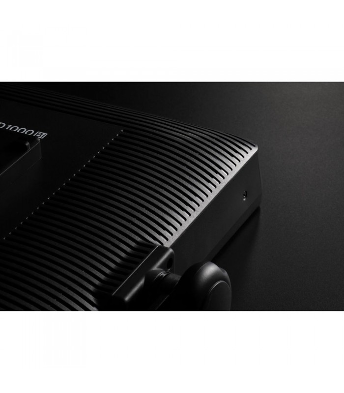 نور سینمایی گودوکس مدل  Godox LED1000Bi II Bi-Color DMX