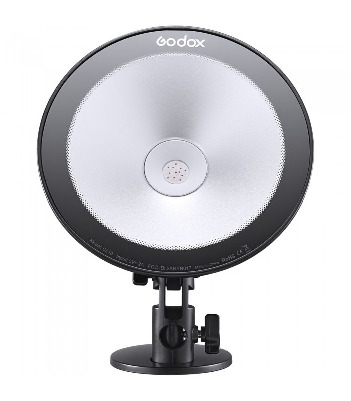 نور LED گودکس مدل CL10 RGB