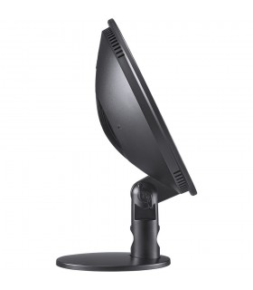 نور LED گودکس مدل CL10 RGB