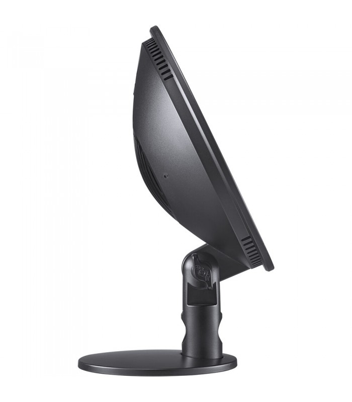 نور LED گودکس مدل CL10 RGB