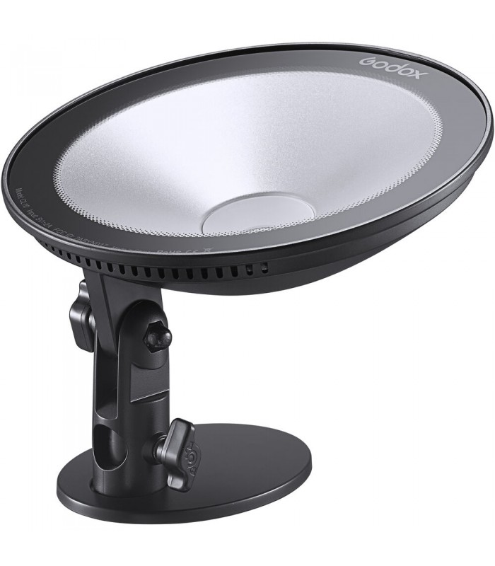 نور LED گودکس مدل CL10 RGB