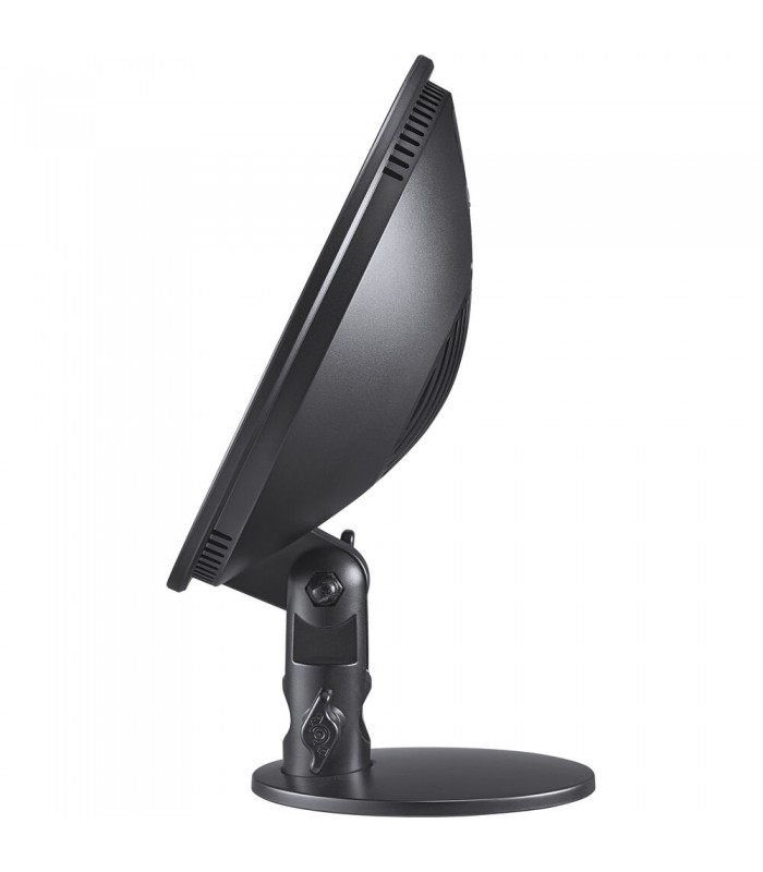 نور LED گودکس مدل CL10 RGB