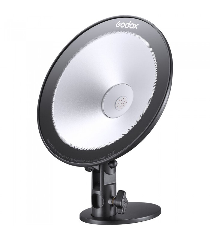 نور LED گودکس مدل CL10 RGB