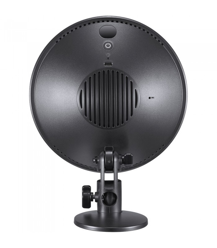 نور LED گودکس مدل CL10 RGB