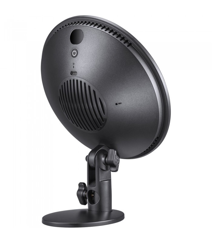 نور LED گودکس مدل CL10 RGB