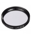 Hama Filter Close-up N4 72mm