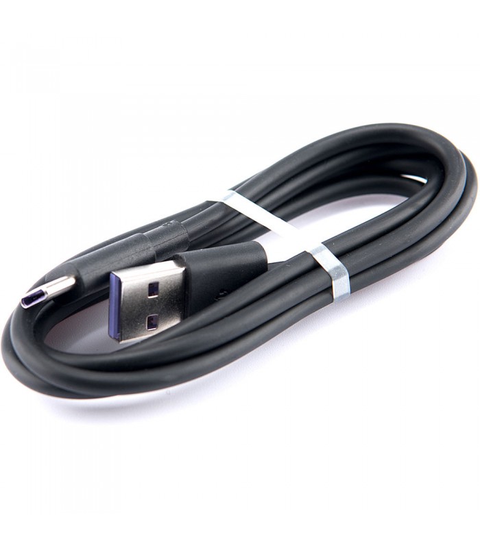 نور قابل حمل گودکس مدل Godox R1 Mini RGB LED Magnetic Light-نقره‌ای