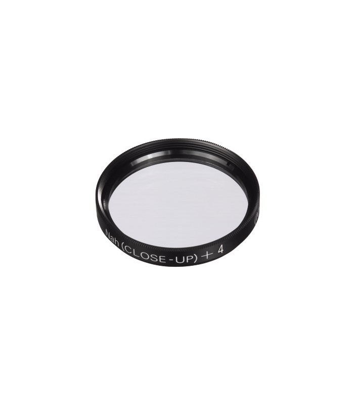Hama Filter Close-up N4 52mm