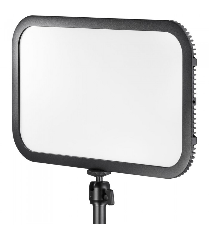 کیت نور LED گودوکس مدل Godox ES45 E-Sport