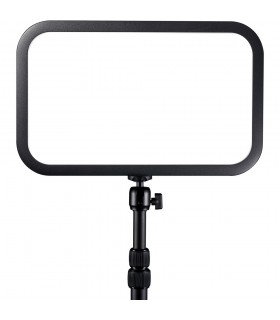 کیت نور LED گودوکس مدل Godox ES45 E-Sport