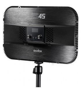 کیت نور LED گودوکس مدل Godox ES45 E-Sport