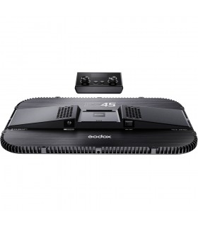 کیت نور LED گودوکس مدل Godox ES45 E-Sport