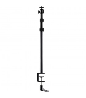کیت نور LED گودوکس مدل Godox ES45 E-Sport