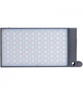 نور LED رو دوربینی گودوکس مدل Godox RGB Mini Creative M1