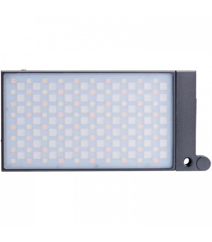 نور LED رو دوربینی گودوکس مدل Godox RGB Mini Creative M1