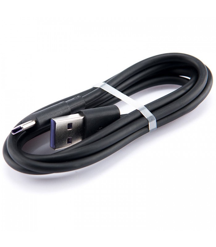 نور LED رو دوربینی گودوکس مدل Godox RGB Mini Creative M1