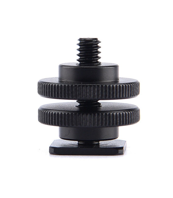 نور LED رو دوربینی گودوکس مدل Godox RGB Mini Creative M1