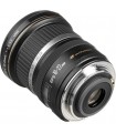 Canon EF-S 10-22mm f/3.5-4.5 USM