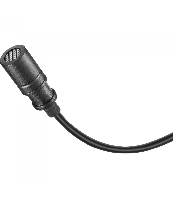 میکروفون یقه‌ای گودوکس مدل Godox LMS-60G