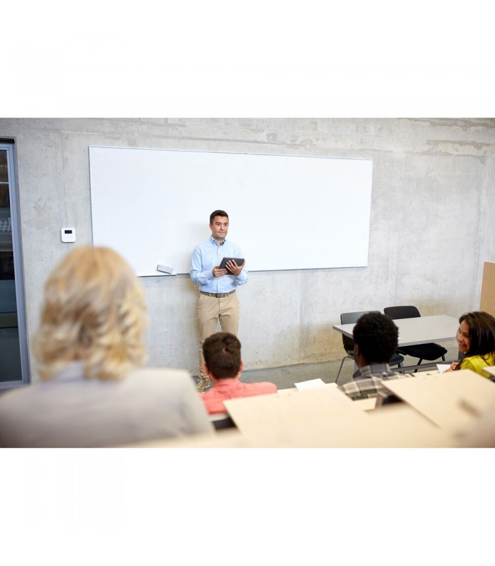 میکروفون یقه‌ای گودوکس مدل Godox LMS-60G