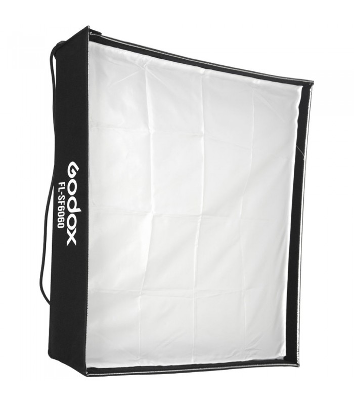 سافت باکس گودوکس مخصوص نور انعطاف پذیر Godox Fl150S