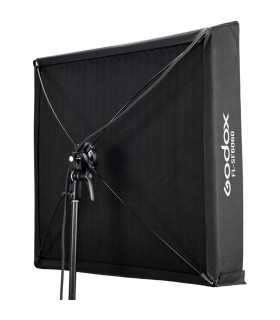 سافت باکس گودوکس مخصوص نور انعطاف پذیر Godox Fl150S