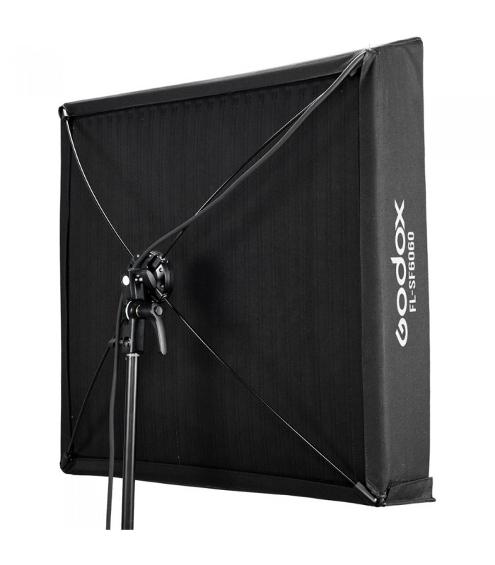 سافت باکس گودوکس مخصوص نور انعطاف پذیر Godox Fl150S