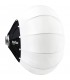سافت باکس بالونی گودکس مدل Godox Collapsible Lantern Softbox CS85D