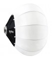 سافت باکس بالونی گودکس مدل Godox Collapsible Lantern Softbox CS85D