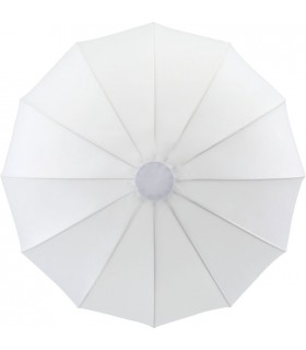 سافت باکس بالونی گودکس مدل Godox Collapsible Lantern Softbox CS85D