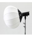 سافت باکس بالونی گودکس مدل Godox Collapsible Lantern Softbox CS85D