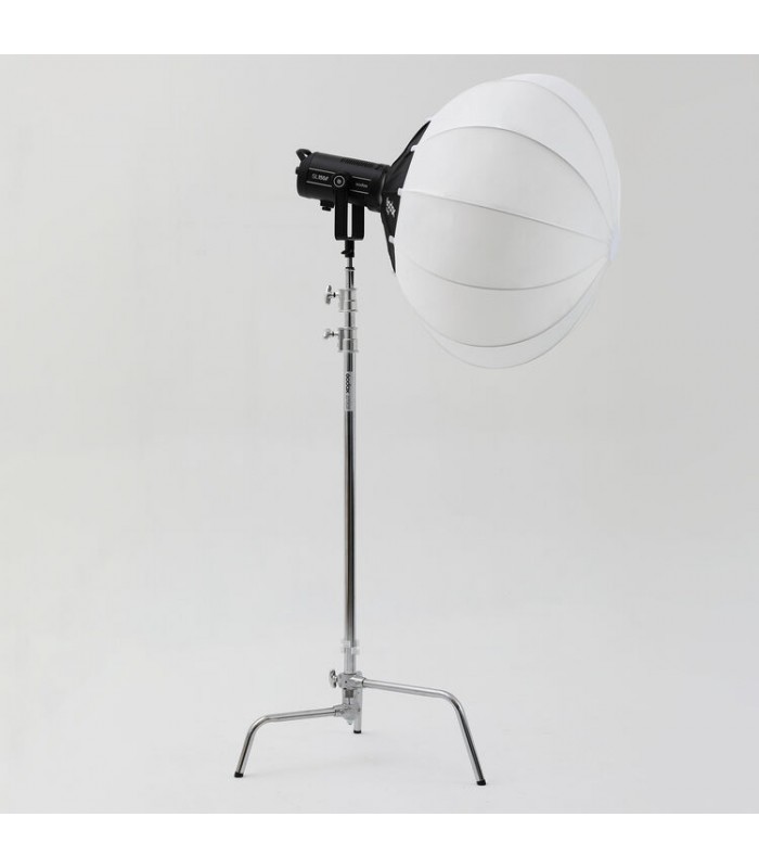 سافت باکس بالونی گودکس مدل Godox Collapsible Lantern Softbox CS85D